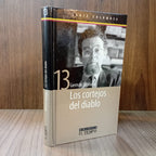 Los cortejos del diablo