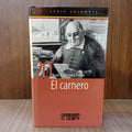 El carnero (tapa dura)