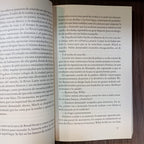 El intercambio: Después de La tapadera