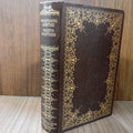 Fausto - Werther