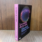 La rueda de la vida