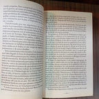 La rueda de la vida
