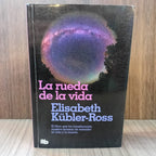 La rueda de la vida