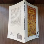 El mono gramático