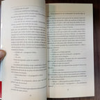 Todo en otra parte