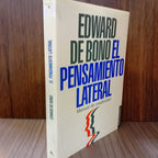 El pensamiento lateral