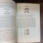 El pensamiento lateral