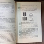 El pensamiento lateral