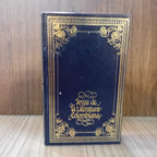 Poesía y prosa (colección Joyas de la literatura colombiana)