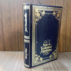 Poesía y prosa (colección Joyas de la literatura colombiana)