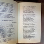 Poesía y prosa (colección Joyas de la literatura colombiana)