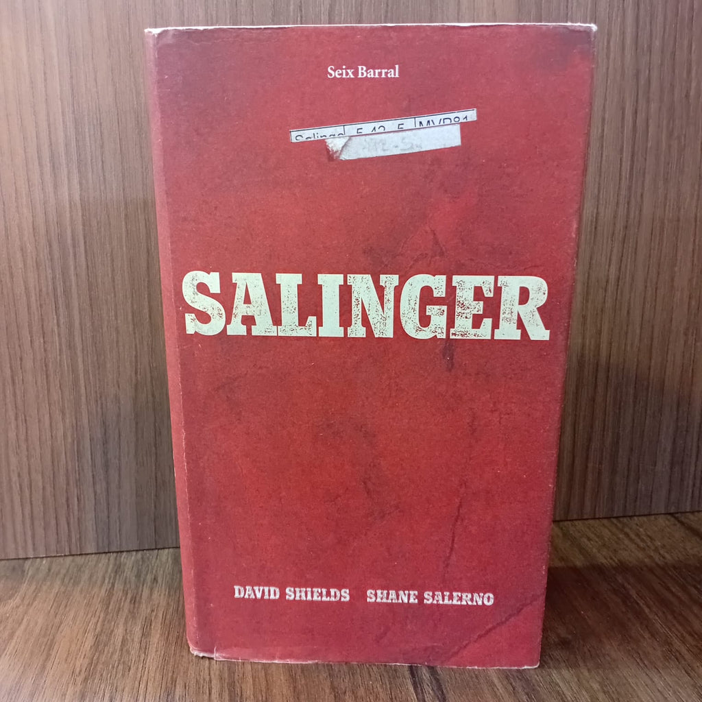 Salinger