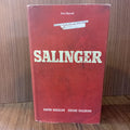 Salinger