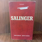 Salinger