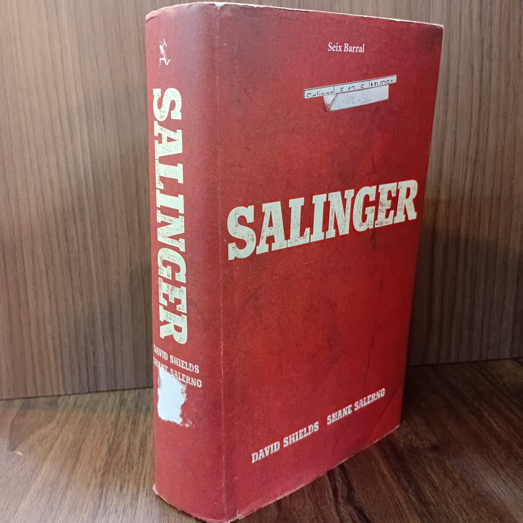 Salinger
