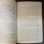 La undécima revelación: el secreto de Shambhala
