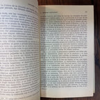 Marxismo y estructuralismo