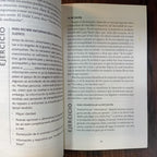 De la mano de los ángeles: manual para vivir