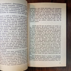 Sobre la muerte y los moribundos