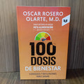 100 dosis de bienestar