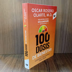 100 dosis de bienestar
