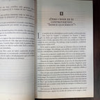 100 dosis de bienestar