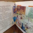 Los cuentos de mi abuelo el coronel (1ra. edición)