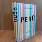 Perú: Gastronomía
