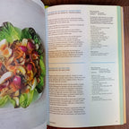 Perú: Gastronomía