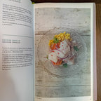 Perú: Gastronomía