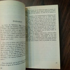El libro de los seres imaginarios
