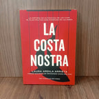 La Costa Nostra