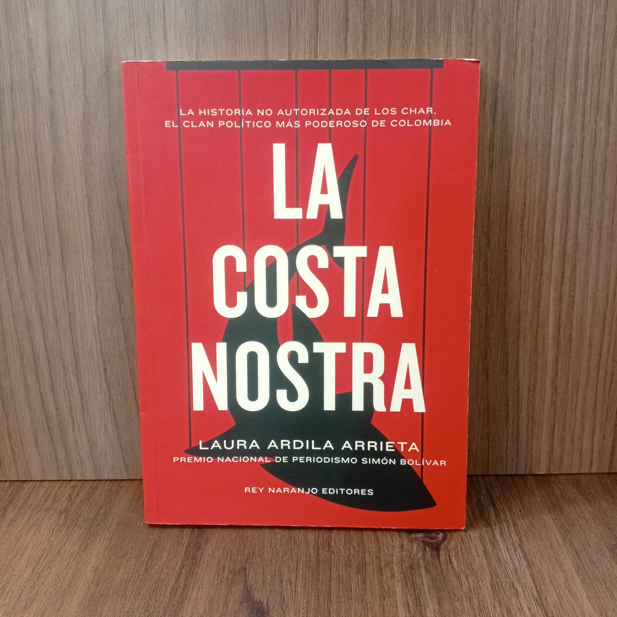 La Costa Nostra