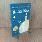 The Little Prince