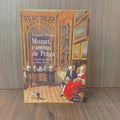 Mozart, camino de Praga y los poemas musicados por Hugo Wolf