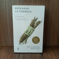 Repensar la pobreza