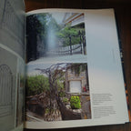 Hierro y forja: Wrought Iron Design