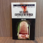 Las claves esotéricas del III Reich