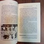 Las claves esotéricas del III Reich