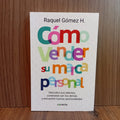 Cómo vender su marca personal