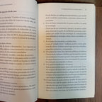 Cómo vender su marca personal
