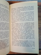 Los sufrimientos del joven Werther. Johann W. Goethe