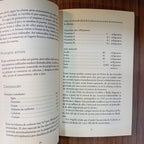 Virtudes curativas del ajo