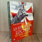 La estirpe de Lucifer