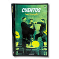 Cuentos