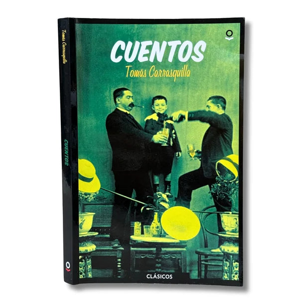 Cuentos