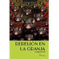 Rebelión en la granja